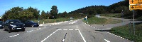 car project thumbnail