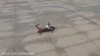 Drone Detection Object Detection Dataset by DroneDetectionPITT