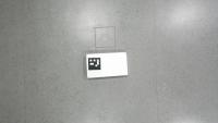 Egh455 team18 updated dataset project thumbnail