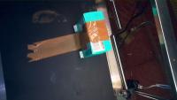 Conveyor-Detection project thumbnail