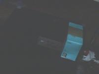 My Custom Box Detector project thumbnail