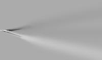 Schlieren_Shocks project thumbnail