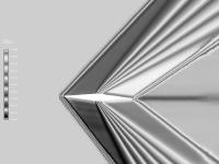 wedge new project thumbnail
