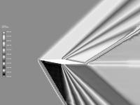wedge  project thumbnail