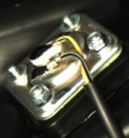 Bolt_inspection project thumbnail