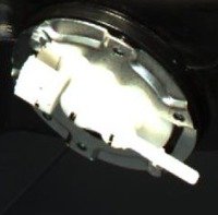 Plastic Area project thumbnail