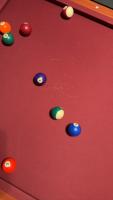 My First Project project thumbnail