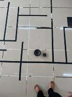 real_landmine project thumbnail