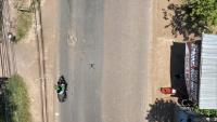 Pothole-1 project thumbnail