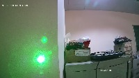 Laser_spot project thumbnail