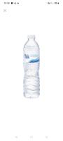 water brand thailand project thumbnail