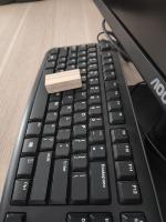 Rectangular cuboid project thumbnail