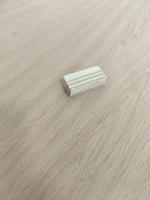 Rectangular cuboid project thumbnail