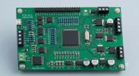 Find capacitors, resistors and more project thumbnail