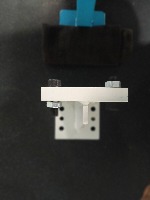 RM_9045 project thumbnail