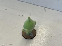 Teletubby Detection project thumbnail