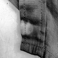 FabricDefectDetection project thumbnail