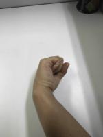 hand_pose project thumbnail