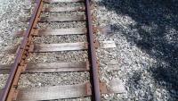 light-rail-defect-demo project thumbnail