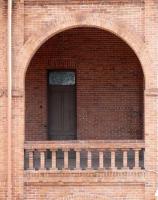 Architecture segmentation 2 project thumbnail