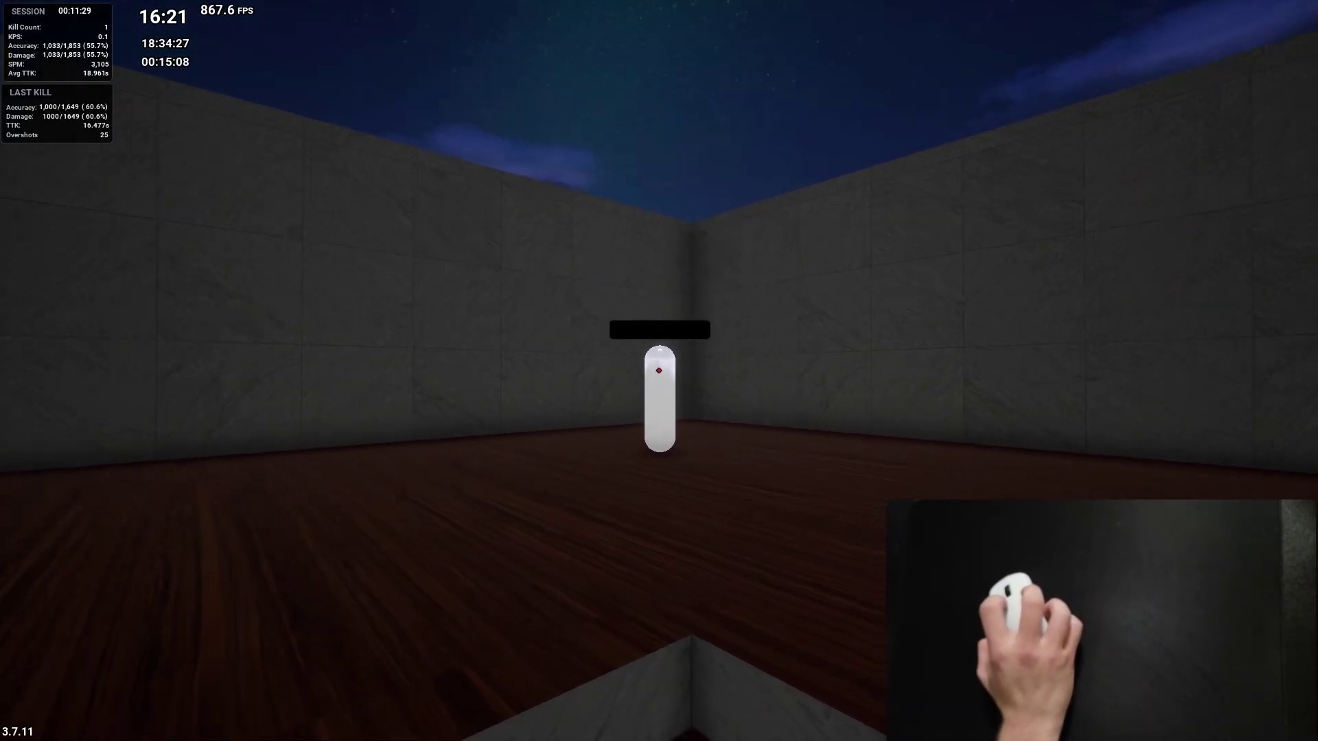 test (test-zsiu2) - Roboflow Universe