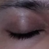 eyes project thumbnail