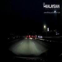 road lane new project thumbnail