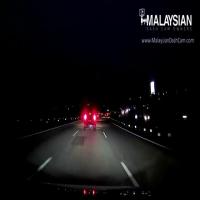 Road lane mark dataset project thumbnail