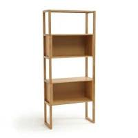 shelf chair table  project thumbnail