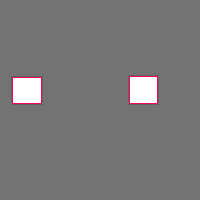 cow , buffalo Object Detection Dataset by Object Detection