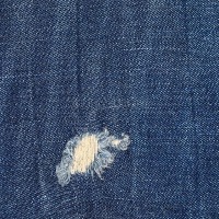 Fabric Defect Detection V2 project thumbnail