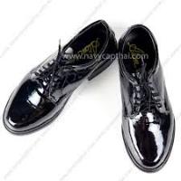 Shirt pants shoes project thumbnail