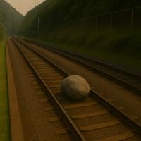 falling_rock project thumbnail