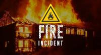 Emergency detection project thumbnail