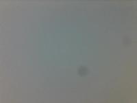 20251028-WithoutClean project thumbnail