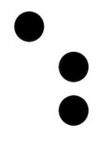 De Braille project thumbnail