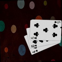 Playing Card Detection project thumbnail
