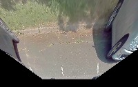 parking-place-detection-v3 project thumbnail