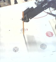 r2d2Efface project thumbnail