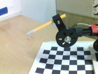 cible project thumbnail