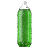 Recycle Project project thumbnail