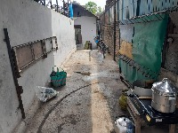 sampah project thumbnail