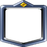 clashiq-hand-detection project thumbnail