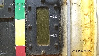 Clarification project thumbnail
