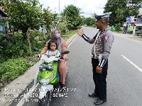 pelanggaran lalu lintas project thumbnail