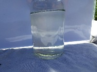 Water project thumbnail