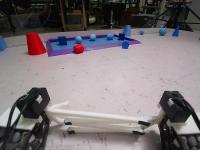 red-blue project thumbnail