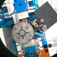 screwdetectclassification-xrrbi-hkwlh-fsod-lybq project thumbnail