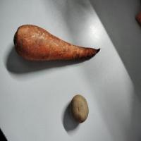object detection project thumbnail
