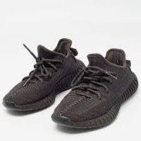 shoes project thumbnail